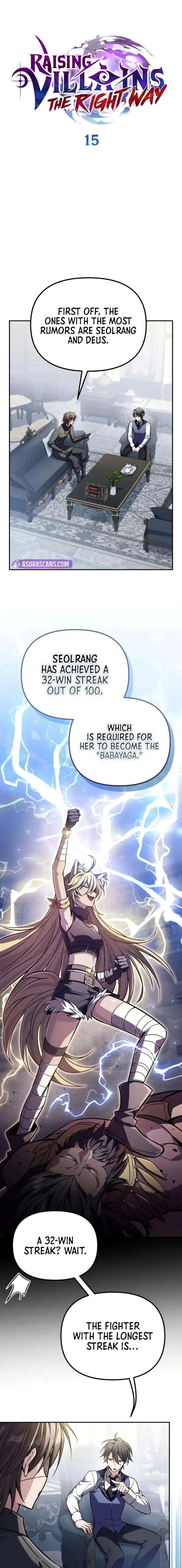 Raising Villains the Right Way Chapter 15 image 05_optimized